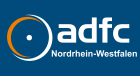 adfc-Logo