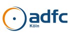 adfc-Logo