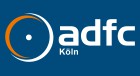 adfc-Logo