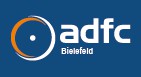adfc-Logo