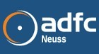 adfc-Logo