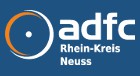 adfc-Logo