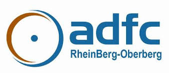adfc-Logo