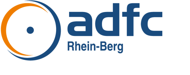 adfc-Logo