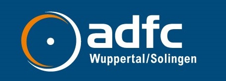 adfc-Logo