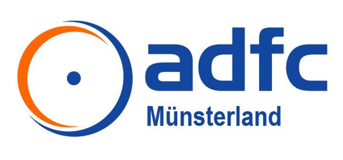 adfc-Logo
