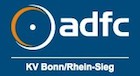 adfc-Logo