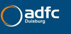 adfc-Logo