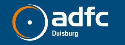 adfc-Logo