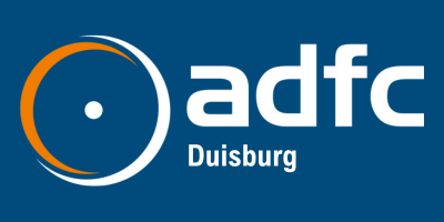 adfc-Logo